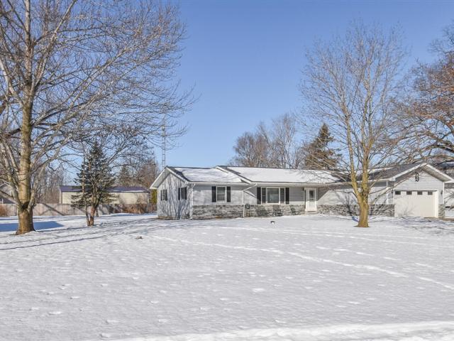 316 S Main Street