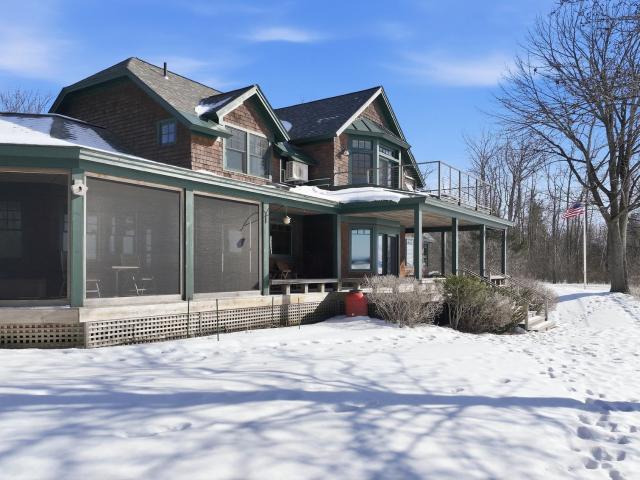 316 South Street, South Hero, US, VT