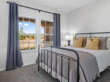 316 Saddle Blanket Drive