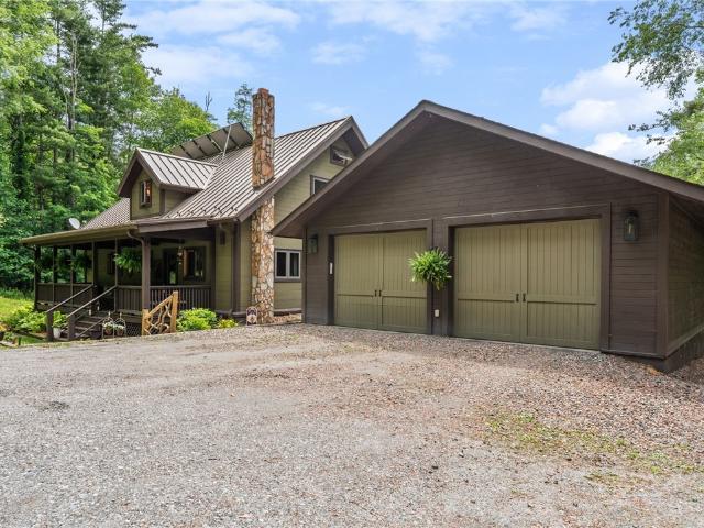 316 Sally Street