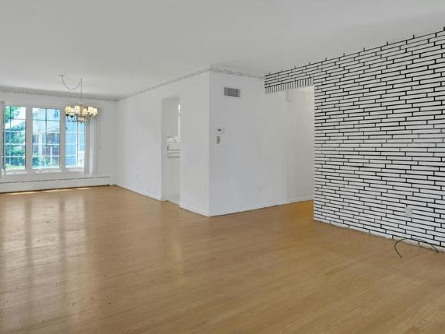 316 Sanford Avenue