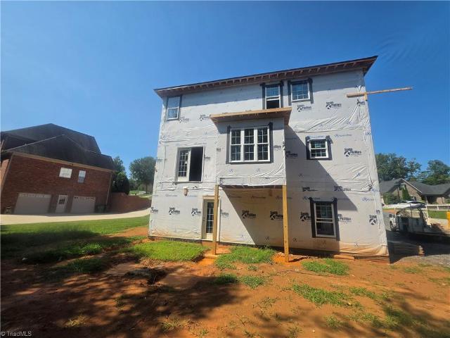 316 Scenic Drive