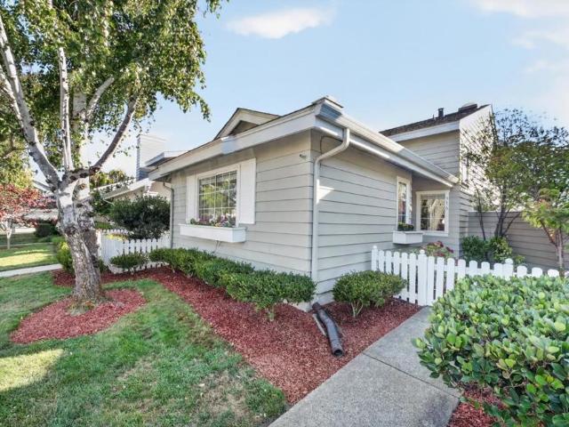 316 Sea Cliff Lane