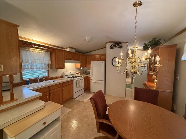 316 Seabrook Drive