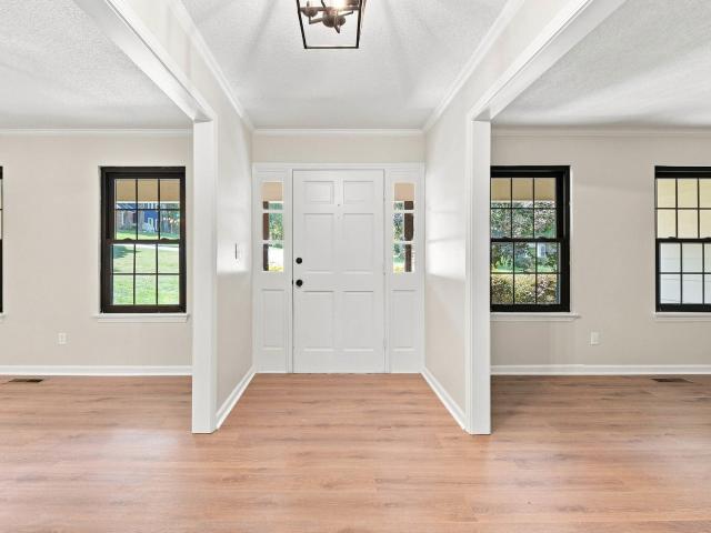 316 Shadow Parkway