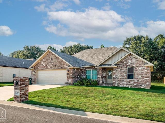 316 Stella Drive