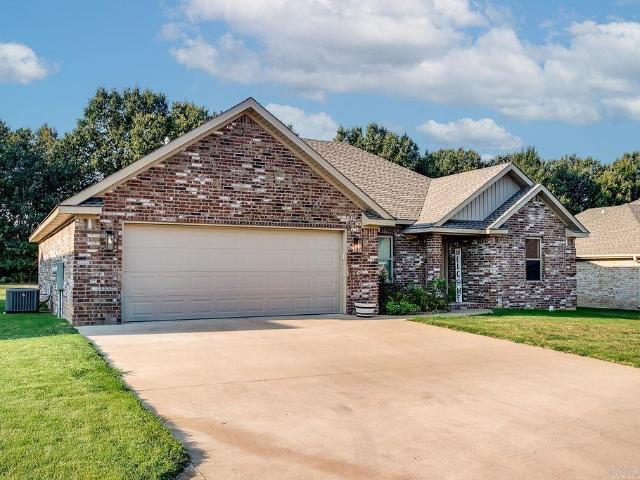 316 Stella Drive