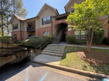 Hoover,  Council CCD Adams County Idaho, Adams County, Idaho, Idaho, USA