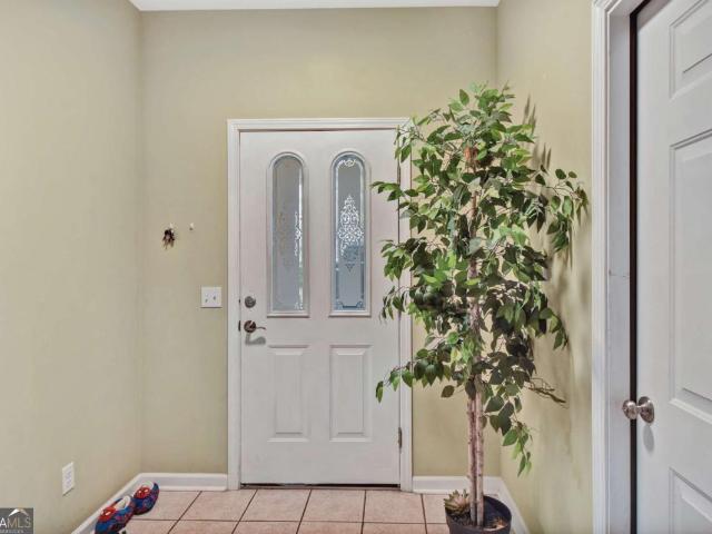 316 Stone Mill Drive