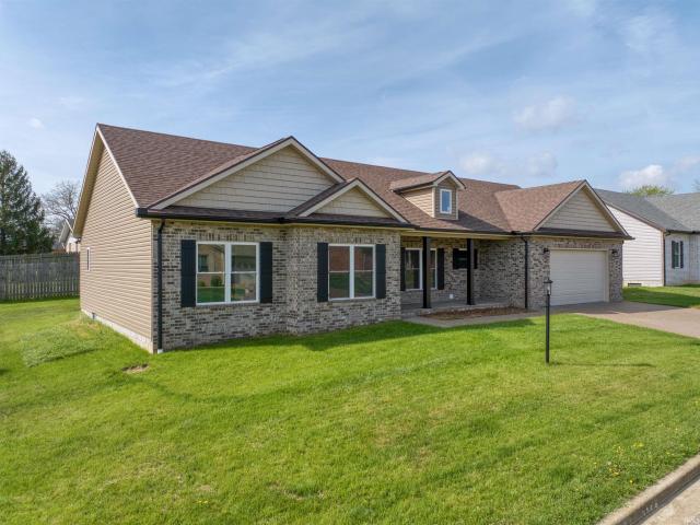316 Sunset Drive