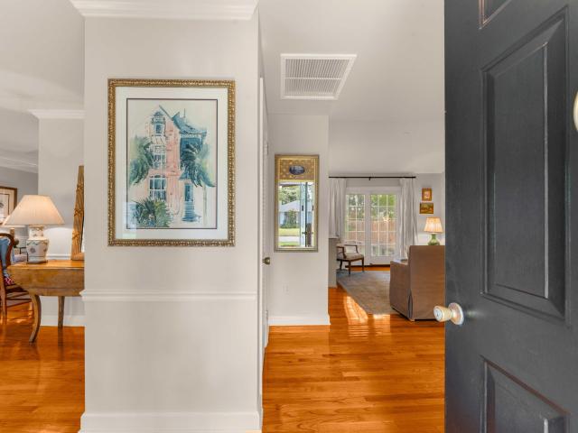 316 Susan Drive