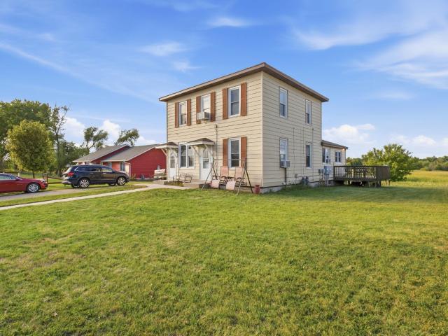316 SW 3 Ave SW