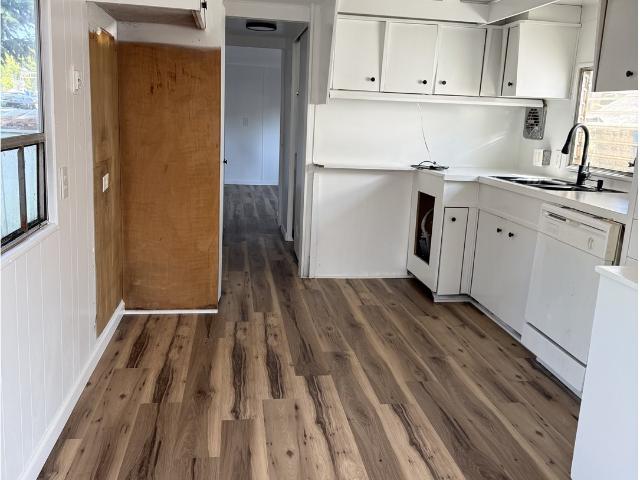 316 sw baseline st