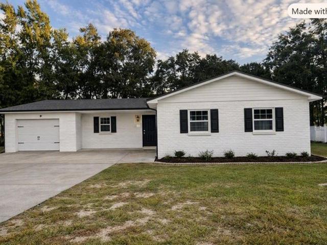 316 SW Hollywood Blvd, Fort Walton Beach, FL 32548