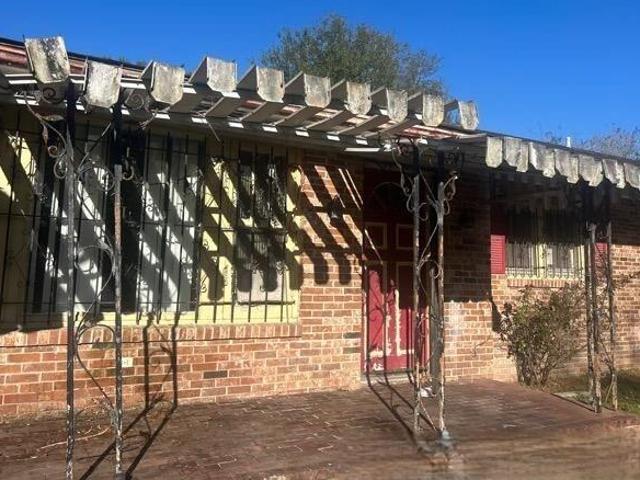 316 Porter St, Martinville, LA 70582 | MLS #RA2600005