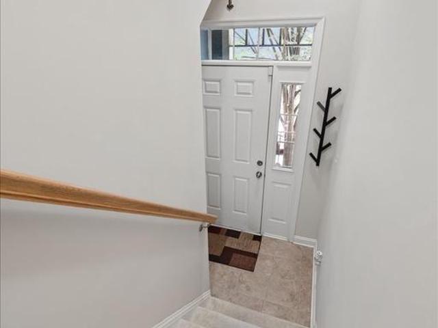 316 Park Avenue # 6 316