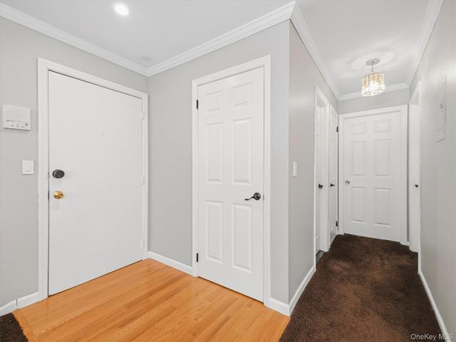 316 Parkside Drive