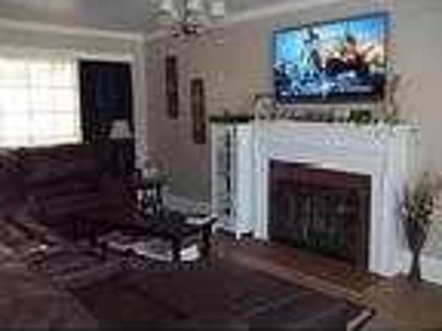 316 Parkway Ave, Bluefield, Wv 24701