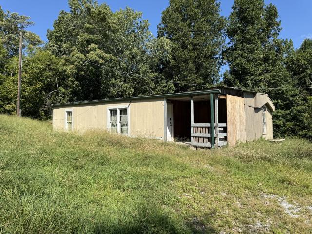 316 Pea Ridge Rd