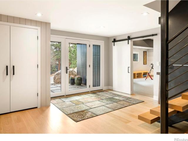 316 Pine Tree Lane
