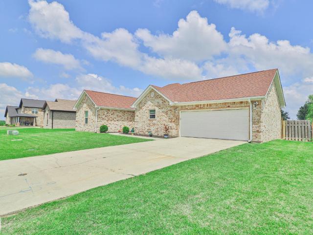 316 Pintail Drive