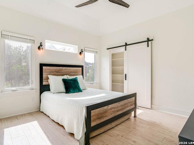 316 Prairie Tea Ln