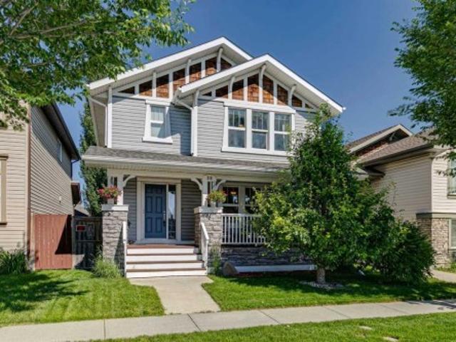 316 Prestwick Terrace Se, Calgary, AB, T2Z 0H4 house for sale | Listing ID A2328 | Royal LePage