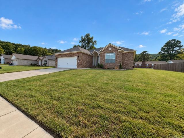 316 Promenade Cir