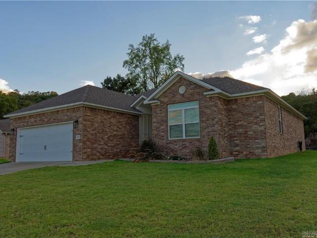 316 Promenade Cir