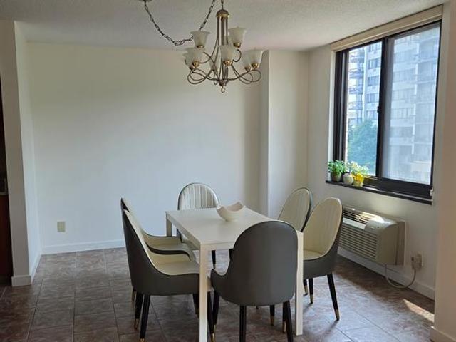 316 Prospect # 3J
