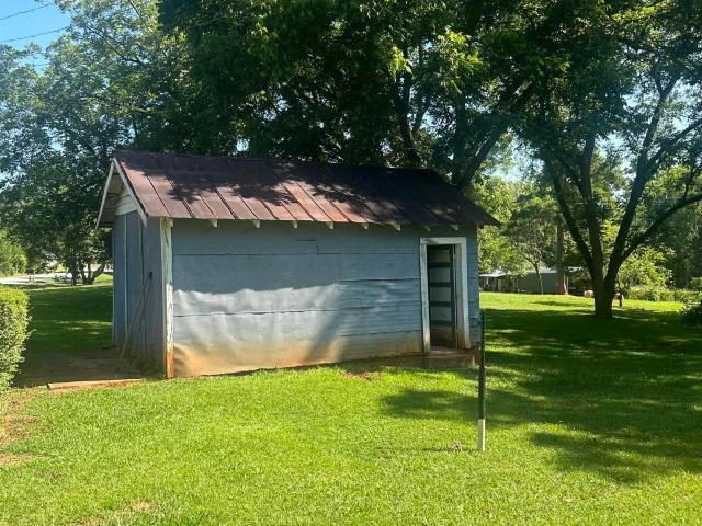 316 Pullham Road