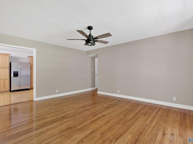 316 Randolph Street SE