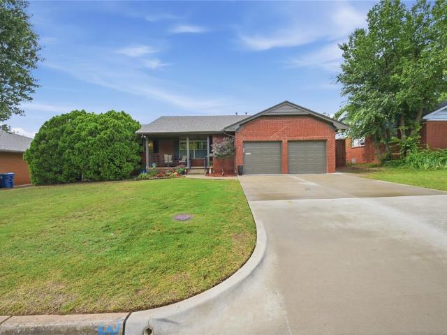 316 Reynolds Road