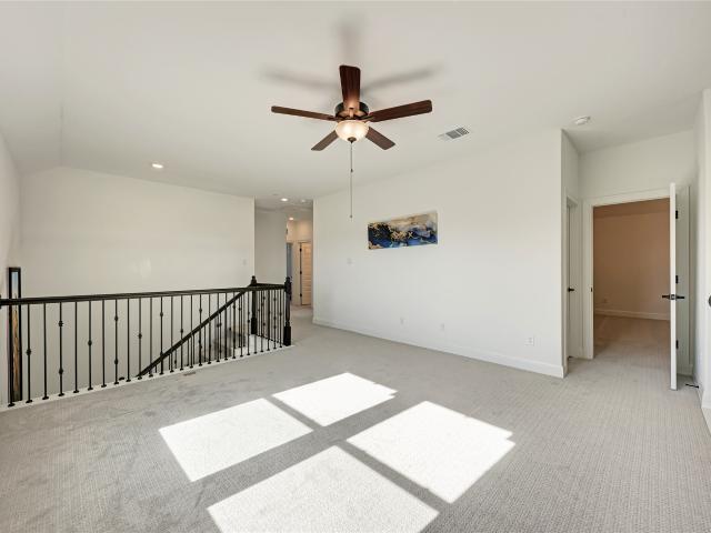 316 Regatta Trl, Leander, TX 78641 | MLS #6591