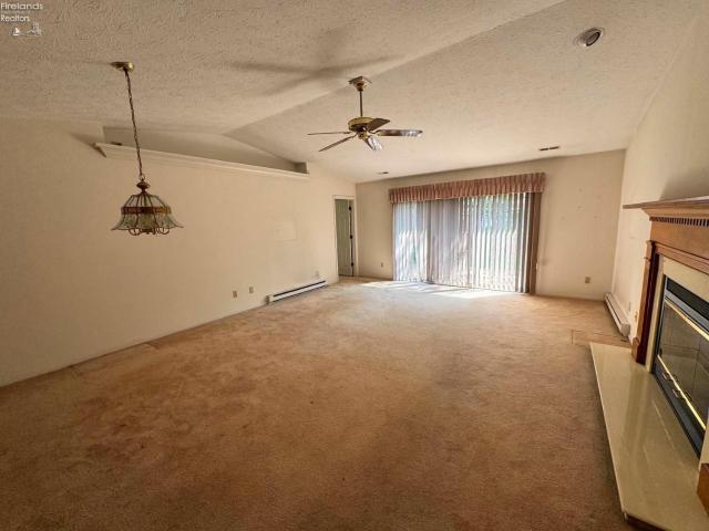 316 Rivers Edge Drive