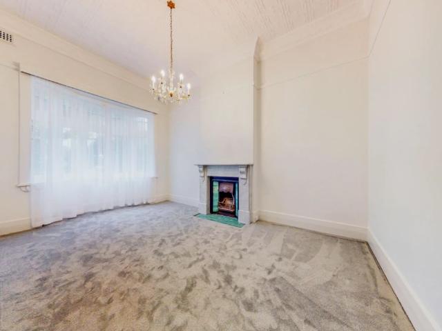 316 Riversdale Road, Hawthorn East, Melbourne