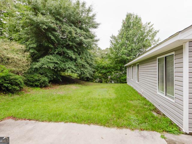 316 Ridgestone Drive