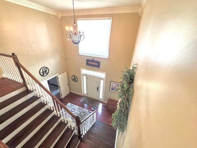 316 Ruby Court