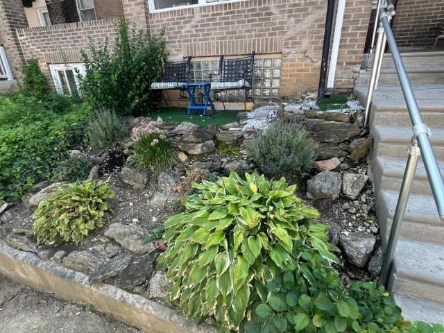 316 W Zeralda Street, Philadelphia, US, PA