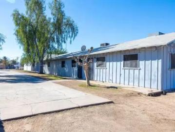 316 W BARBARA ST, CALIPATRIA, CA 92233