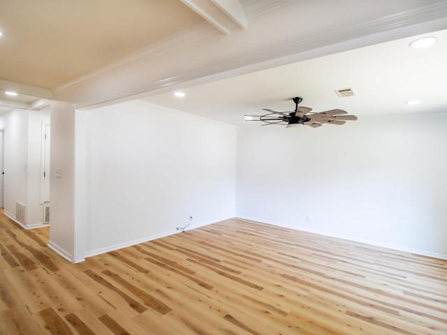 316 W High Street