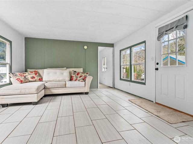 316 W Lake Samish Drive # 16