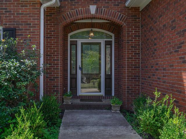 316 W Stone Brook Place