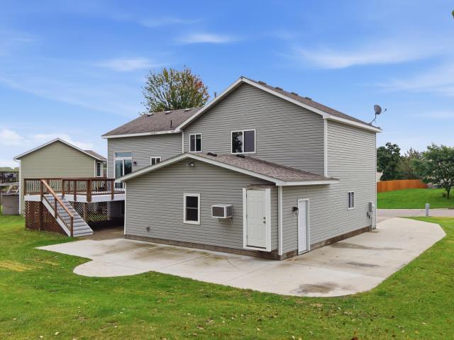 316 Wagner Way