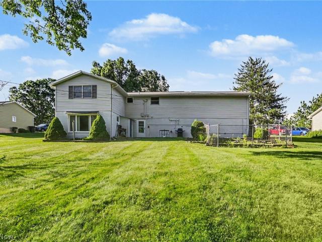 316 Walker Drive