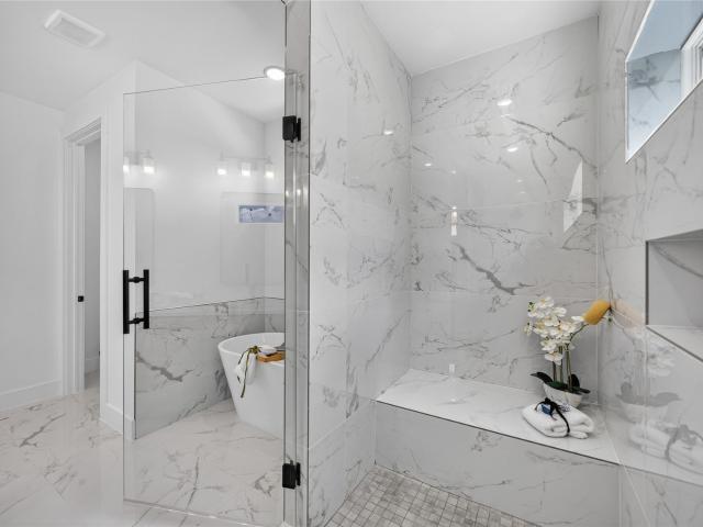 316 Walthall #D, Houston, US, TX