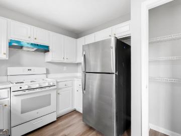 316 Waltrip Court