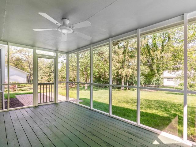 316 Weydon Road