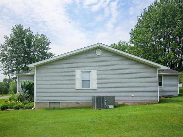316 Webb Street