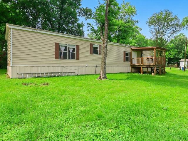 316 West Spruce